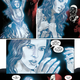 Image: DC Comics